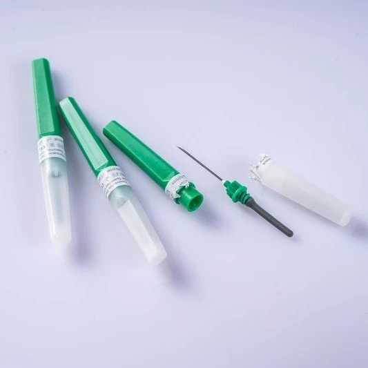 Pen Barrel Lancet factory
