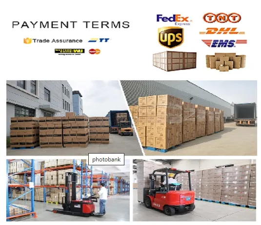 product-528-454 product-528-454