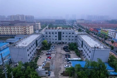DJI0894 DJI0894