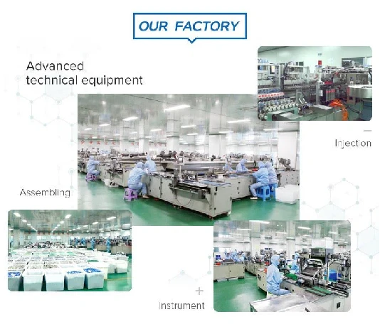 product-534-470 product-534-470