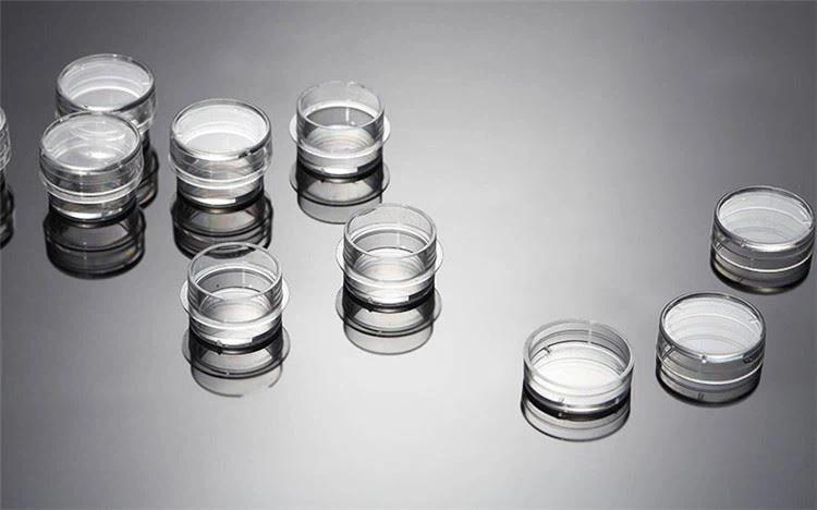 product-750-468 product-750-468