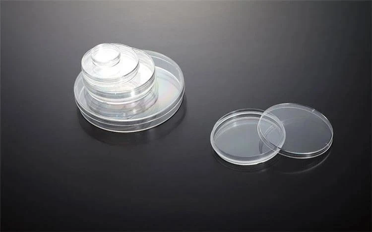 product-750-468 product-750-468