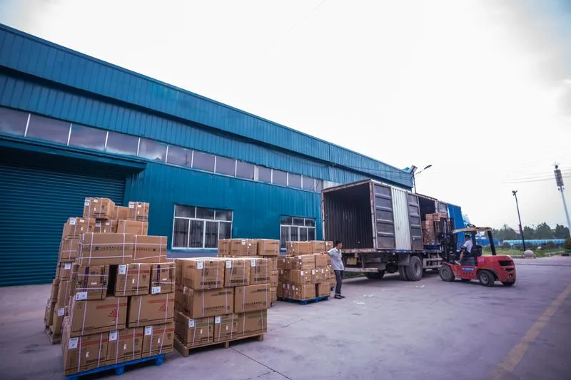 product-800-533