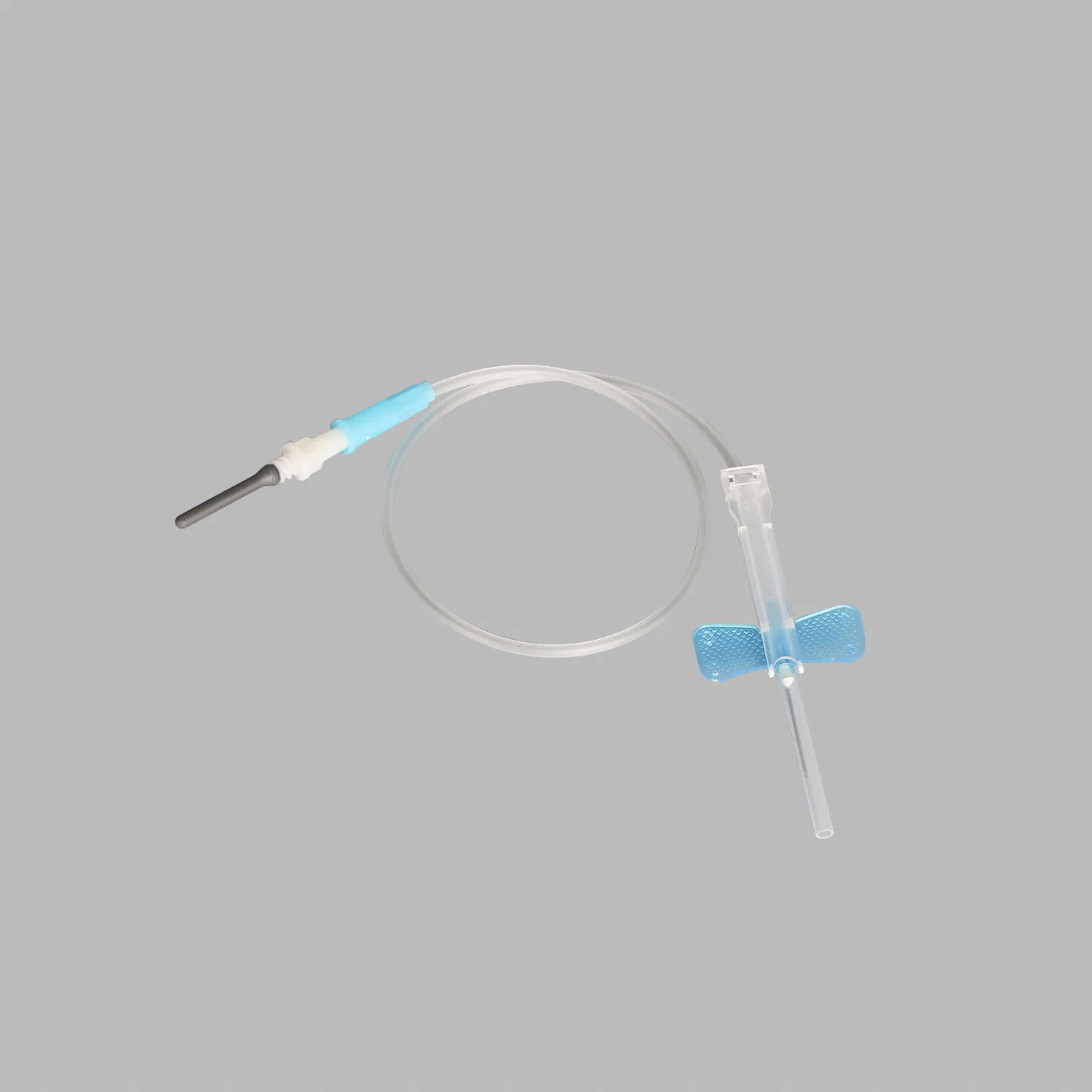 product-1500-1500