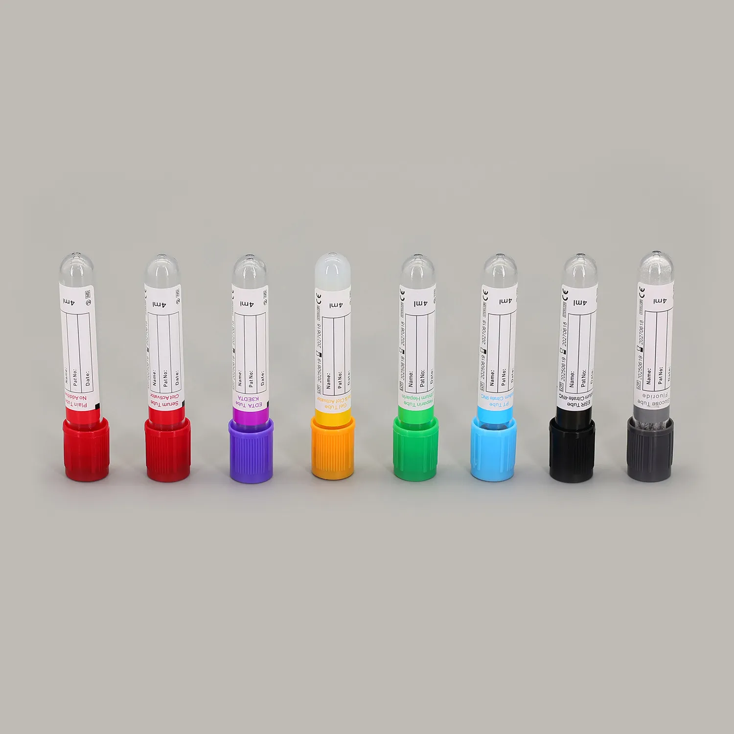 product-1500-1500