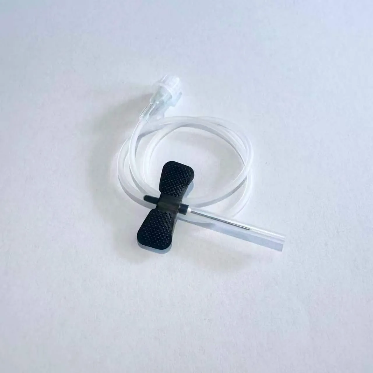 product-1280-1280 product-1280-1280