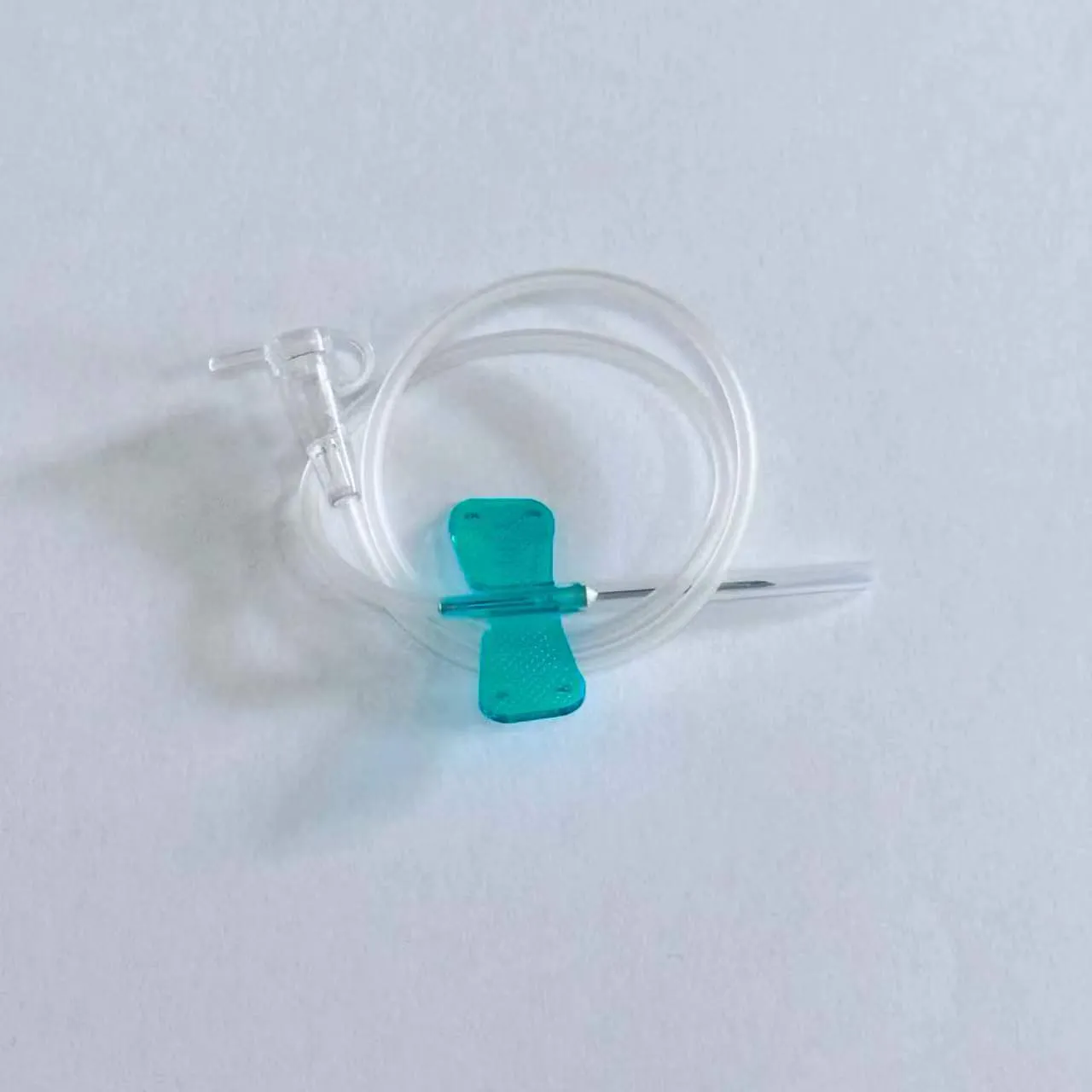 product-1280-1280 product-1280-1280
