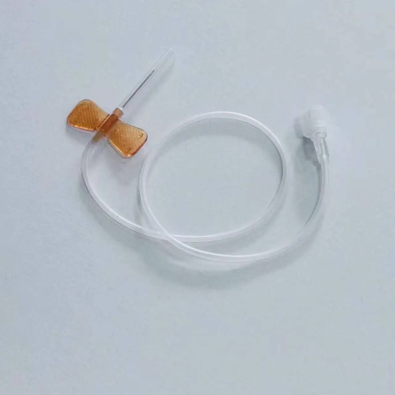 product-1280-1280 product-1280-1280