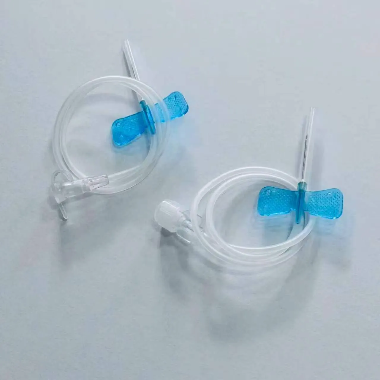 product-1280-1280 product-1280-1280