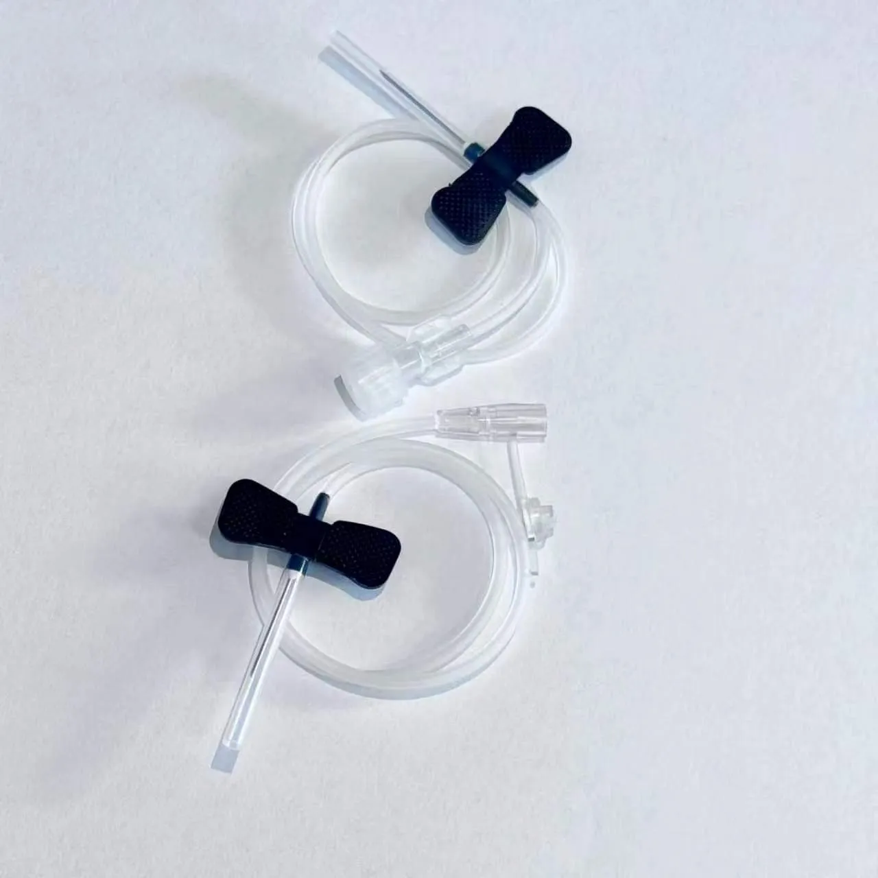 product-1280-1280 product-1280-1280