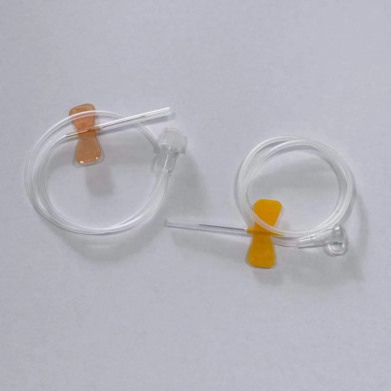 product-1280-1280 product-1280-1280