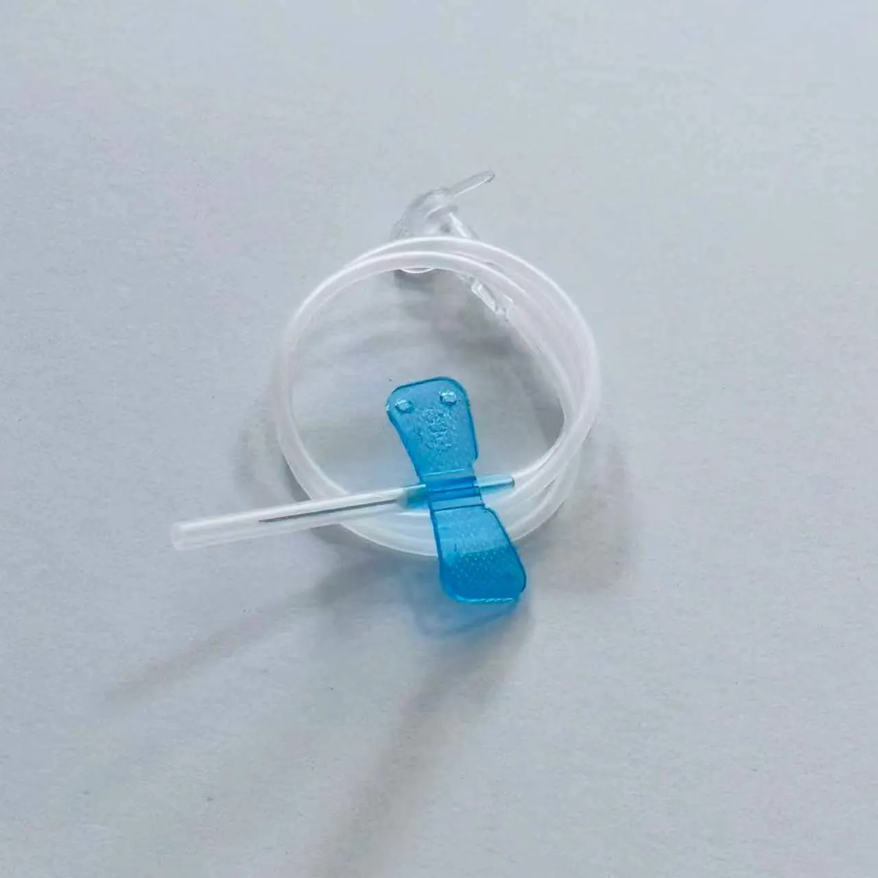 product-1280-1280 product-1280-1280