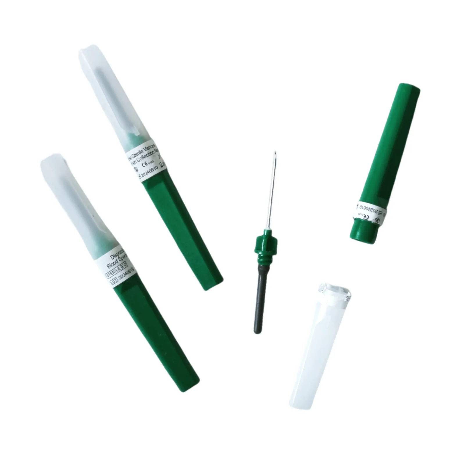 product-2048-2048 product-2048-2048