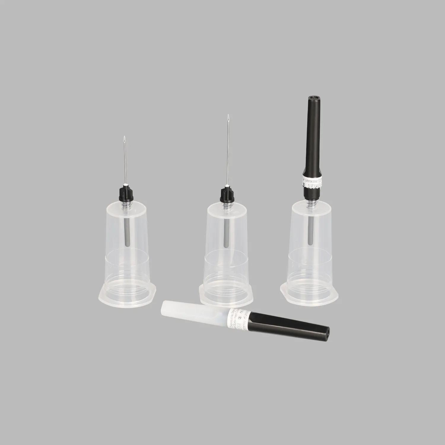 product-1500-1500 product-1500-1500