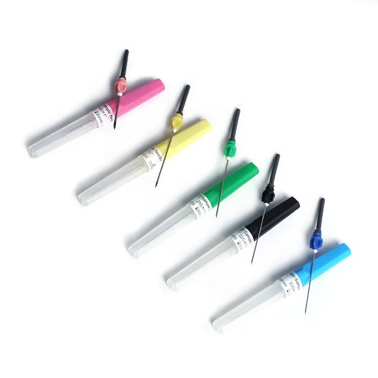 product-750-750 product-750-750