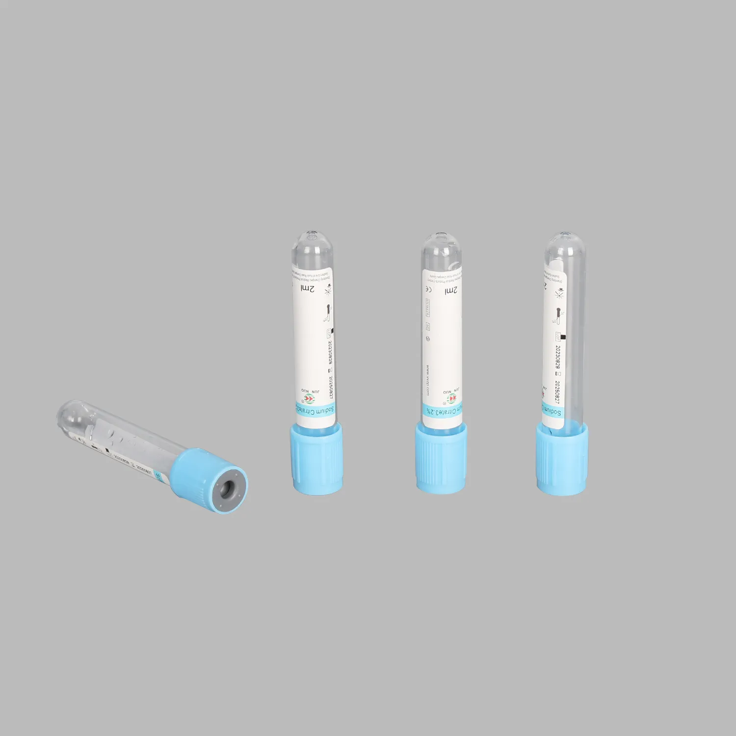 product-1500-1500