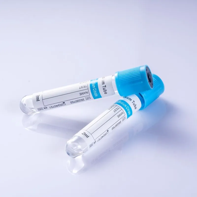 product-800-800