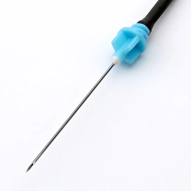 product-750-750 product-750-750