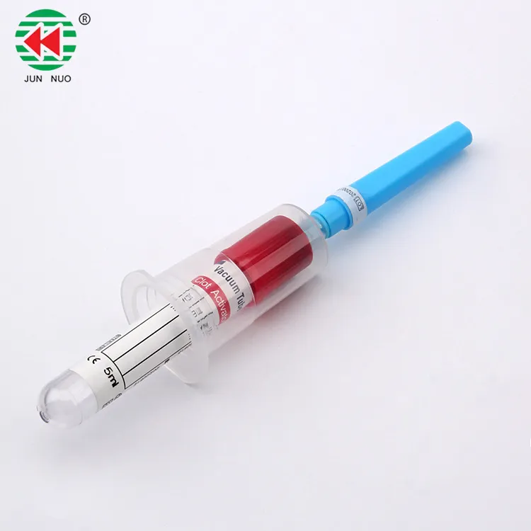 product-750-750 product-750-750