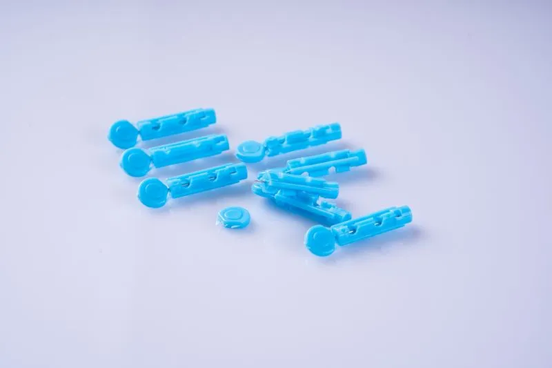 product-800-533 product-800-533