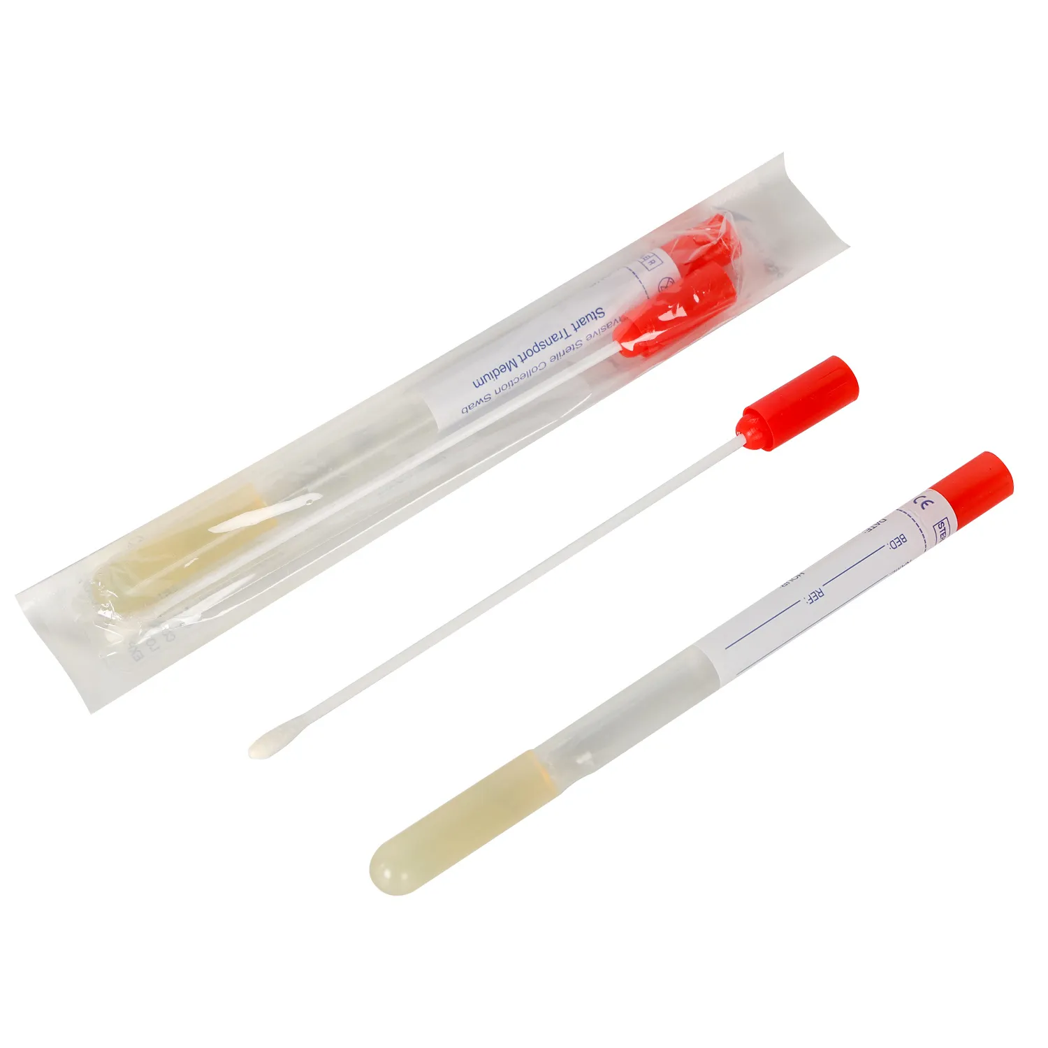 product-1500-1500 product-1500-1500