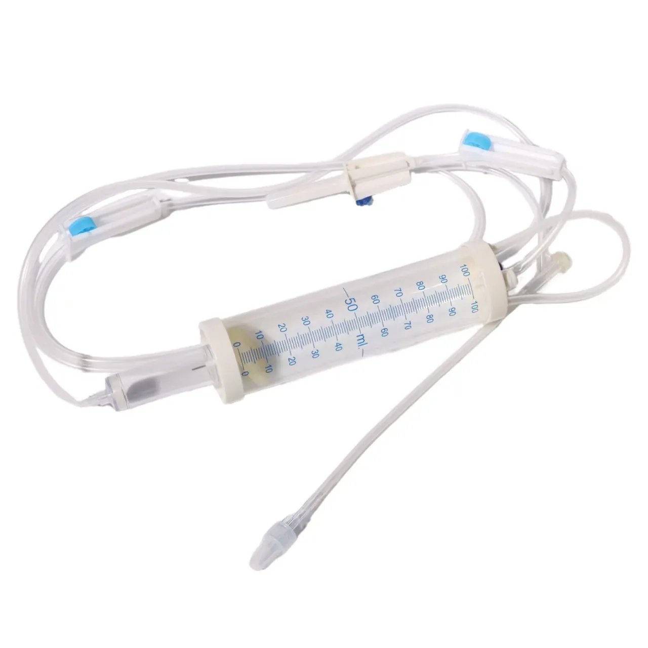 product-1280-1280 product-1280-1280