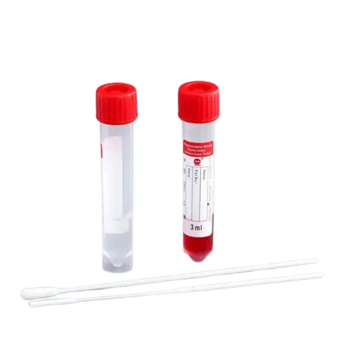 product-500-500 product-500-500