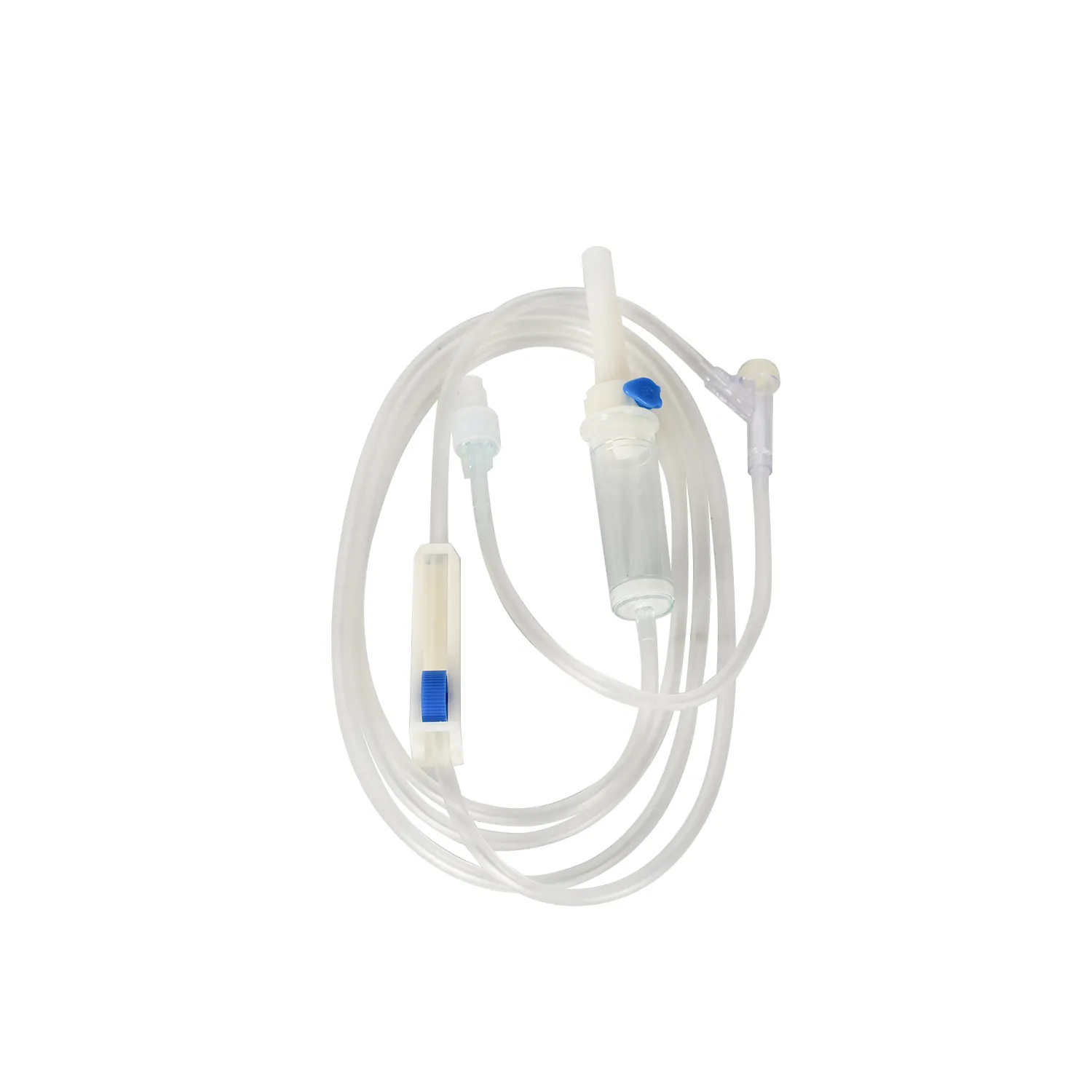 product-1500-1500 product-1500-1500