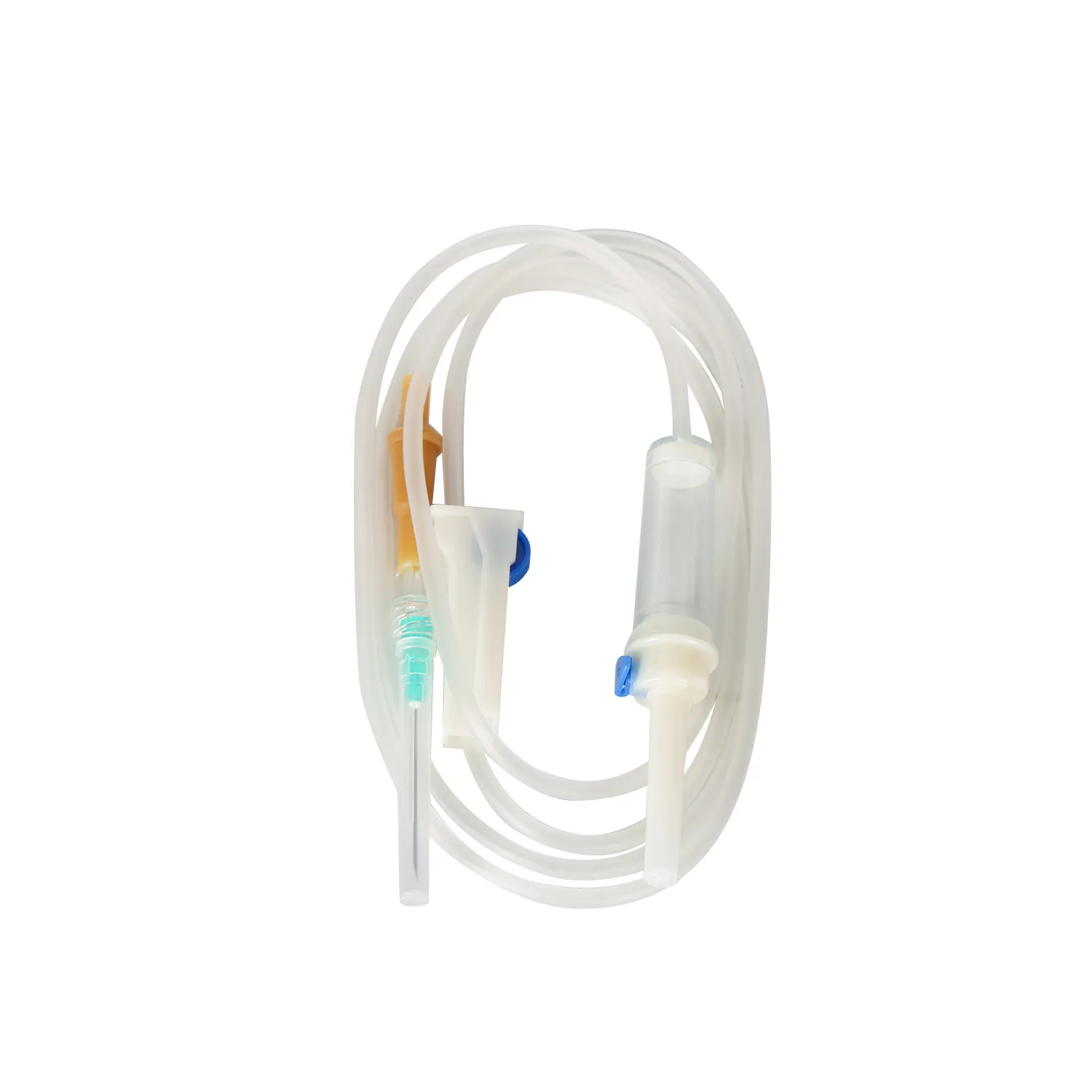 product-1500-1500 product-1500-1500