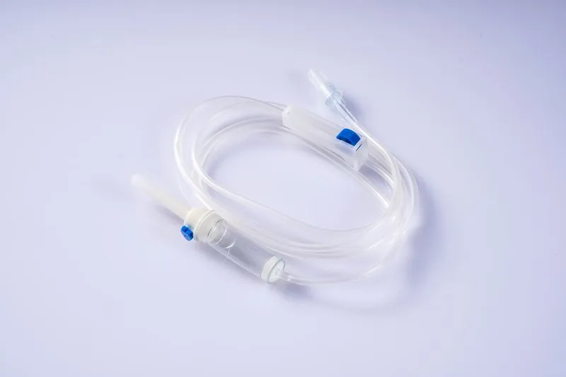 product-800-533 product-800-533