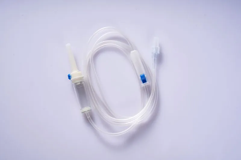 product-800-533 product-800-533