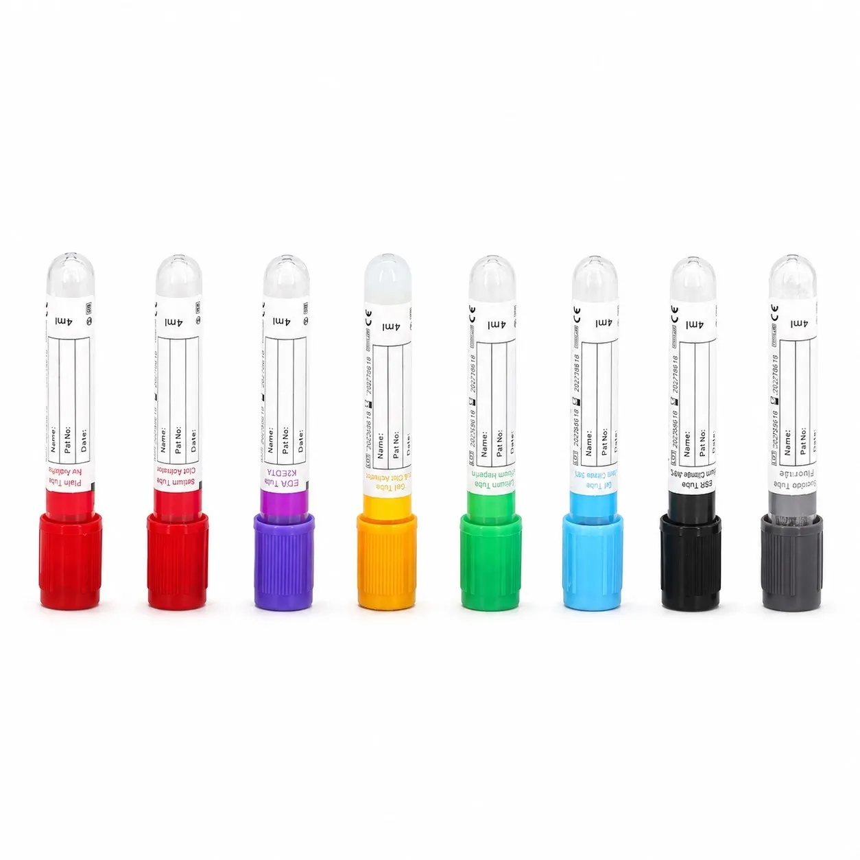 product-1254-1254 product-1254-1254