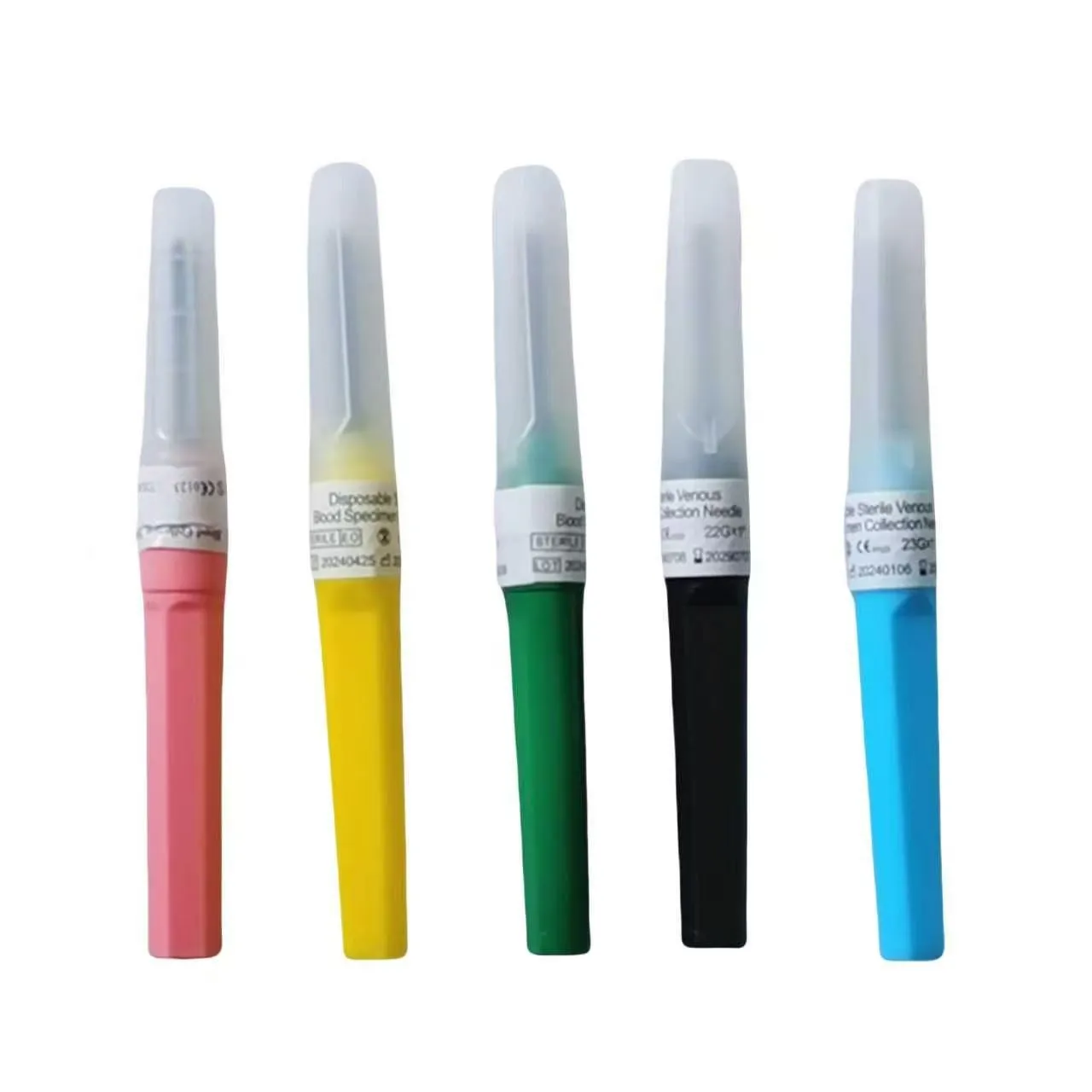 product-1280-1280 product-1280-1280