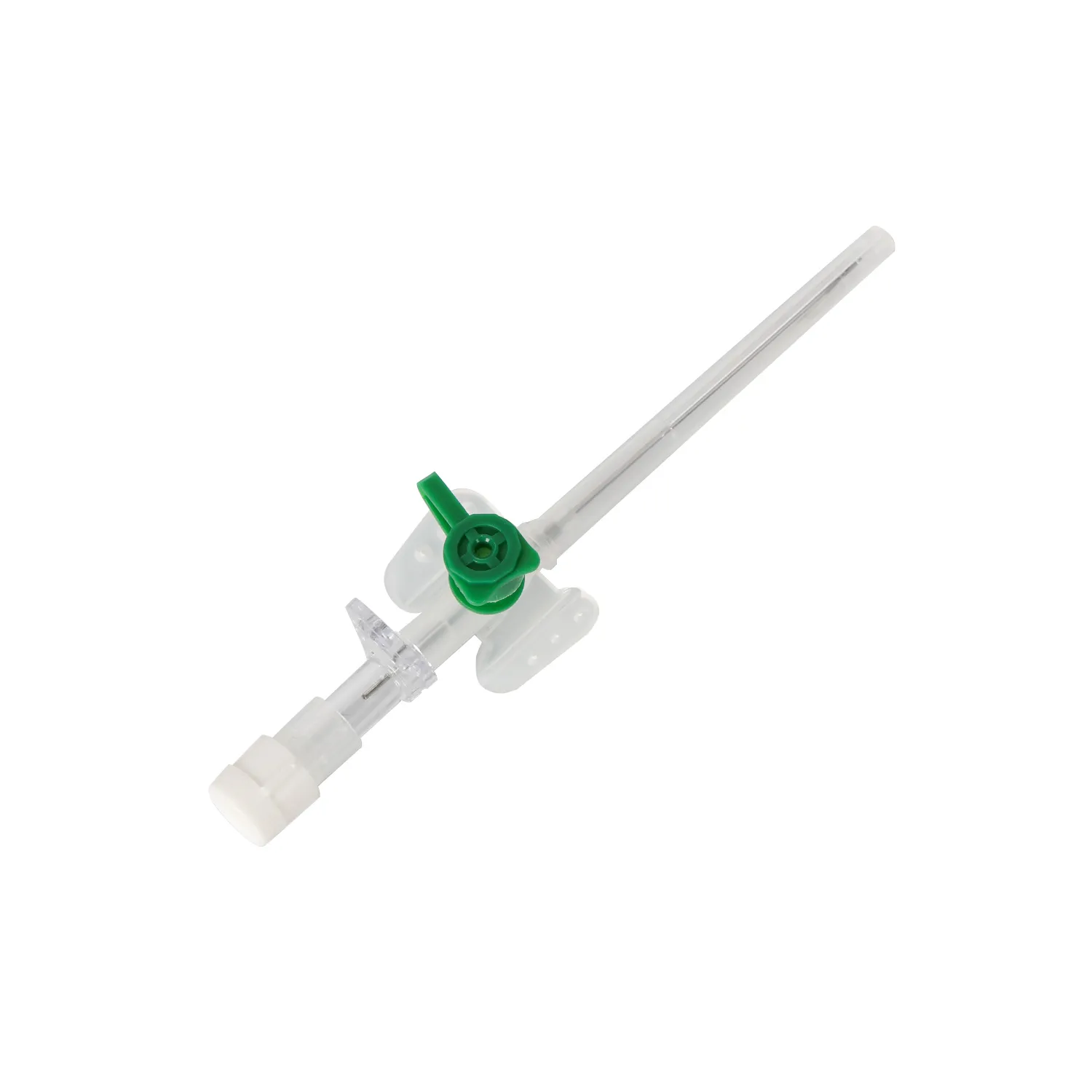 product-1500-1500 product-1500-1500
