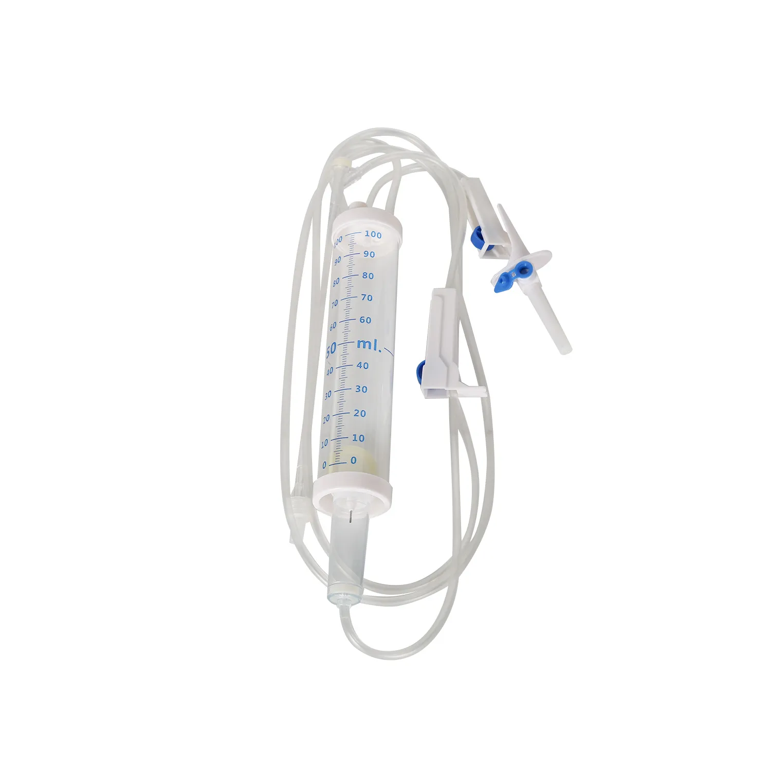product-1500-1500