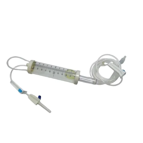 product-500-500