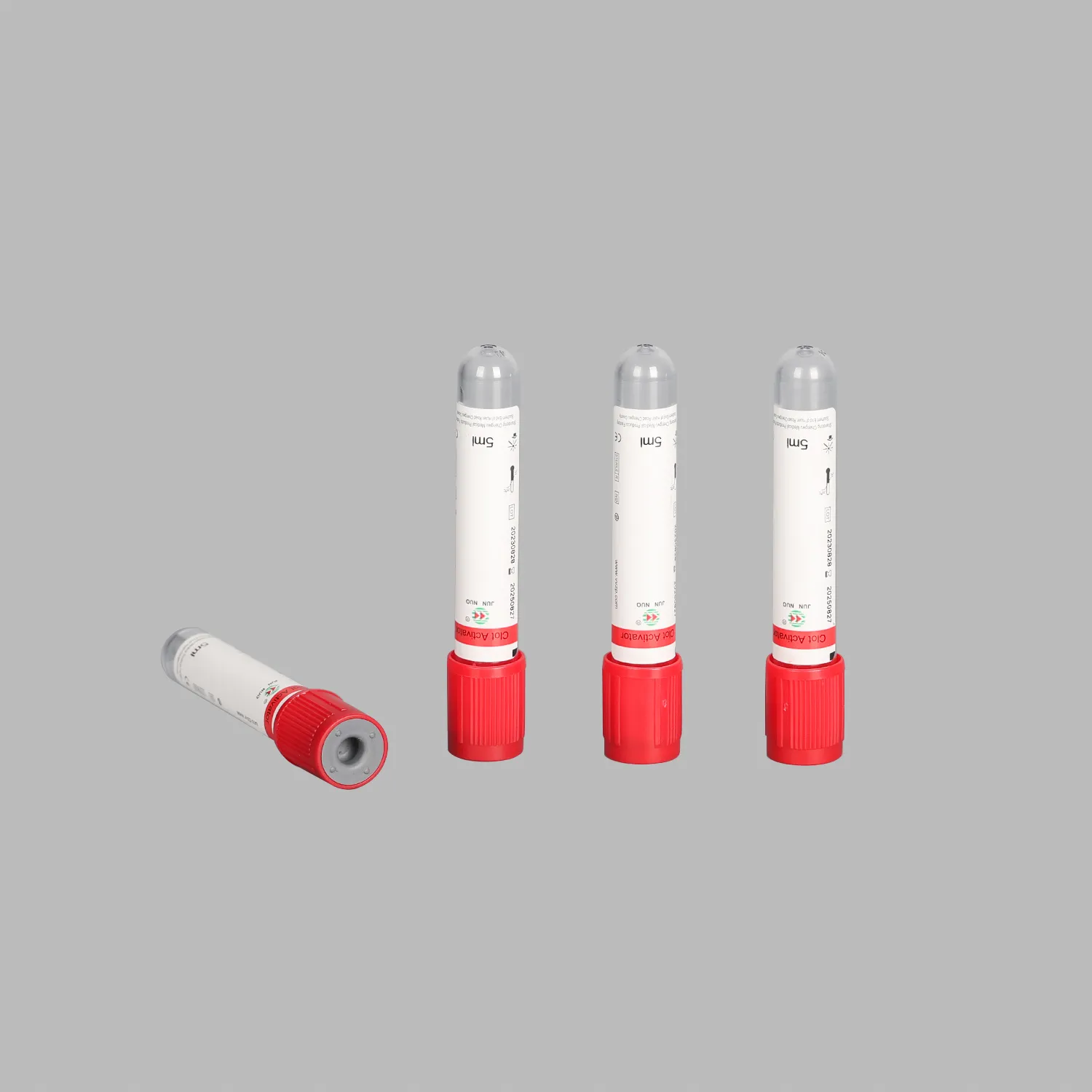 product-1500-1500 product-1500-1500