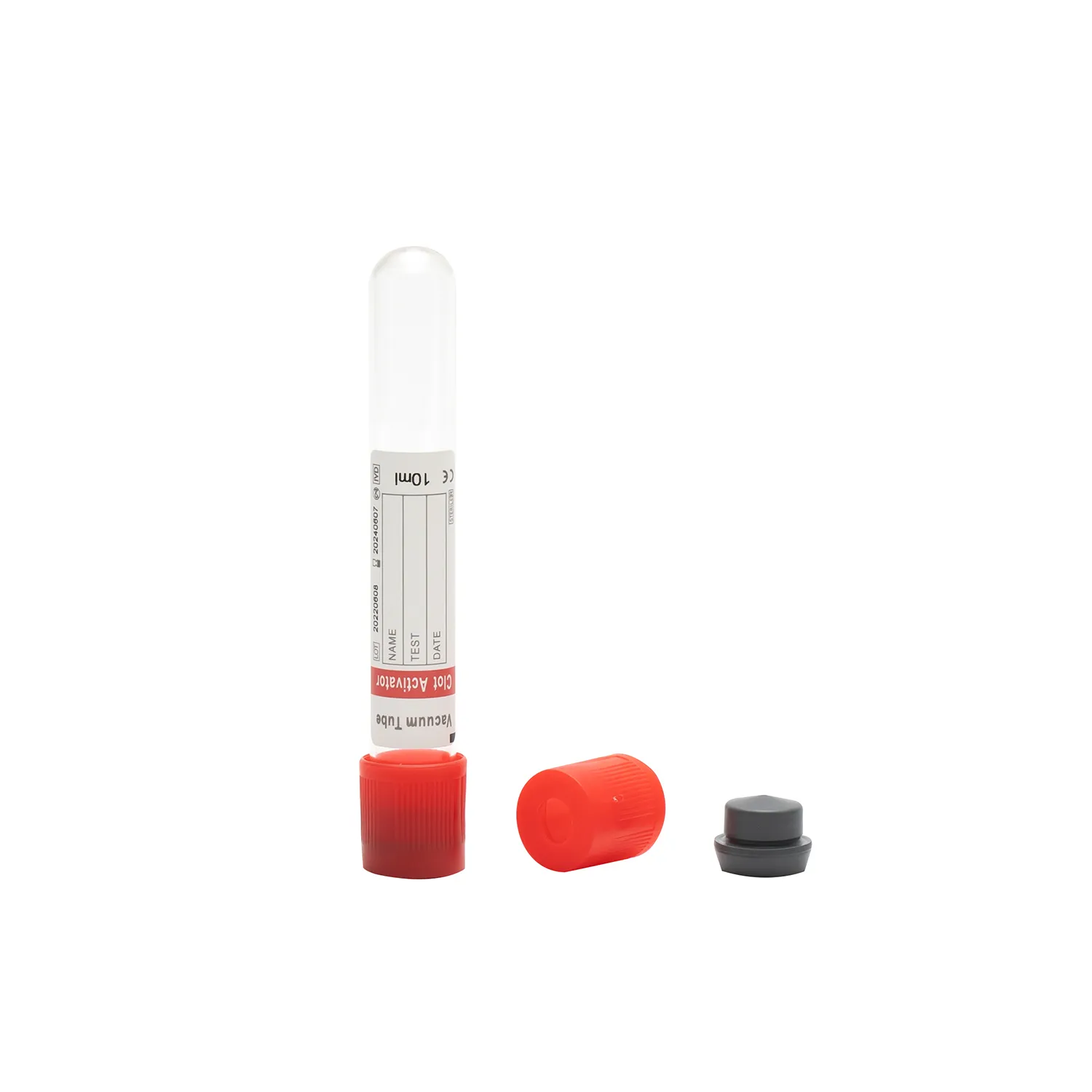 product-1500-1500 product-1500-1500