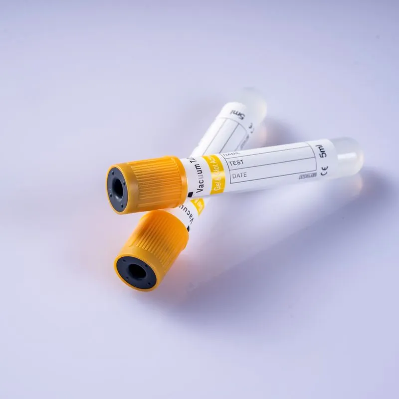Gelclot activator7 Gelclot activator7