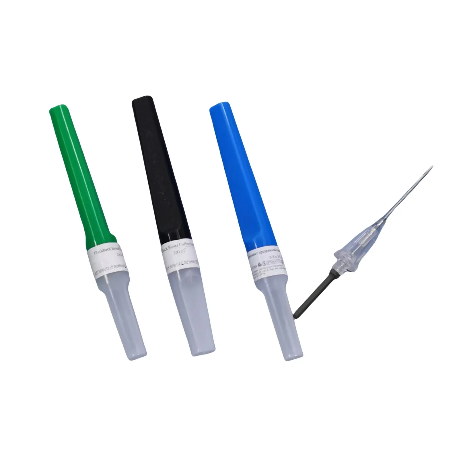 product-2048-2048 product-2048-2048