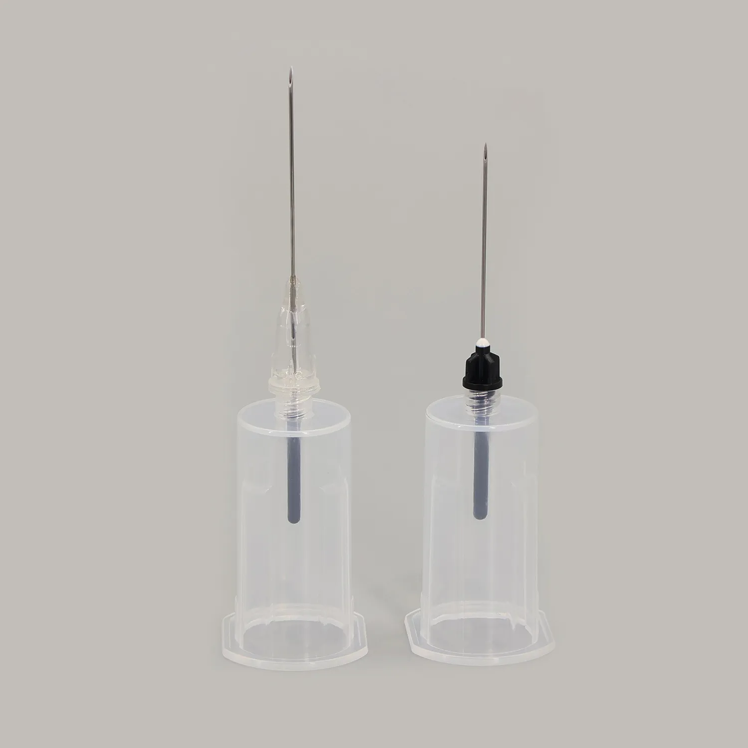 product-1500-1500 product-1500-1500