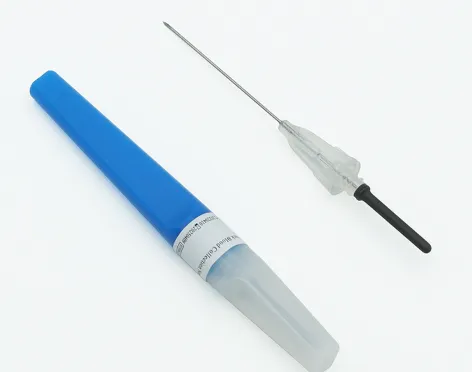 product-472-372 product-472-372