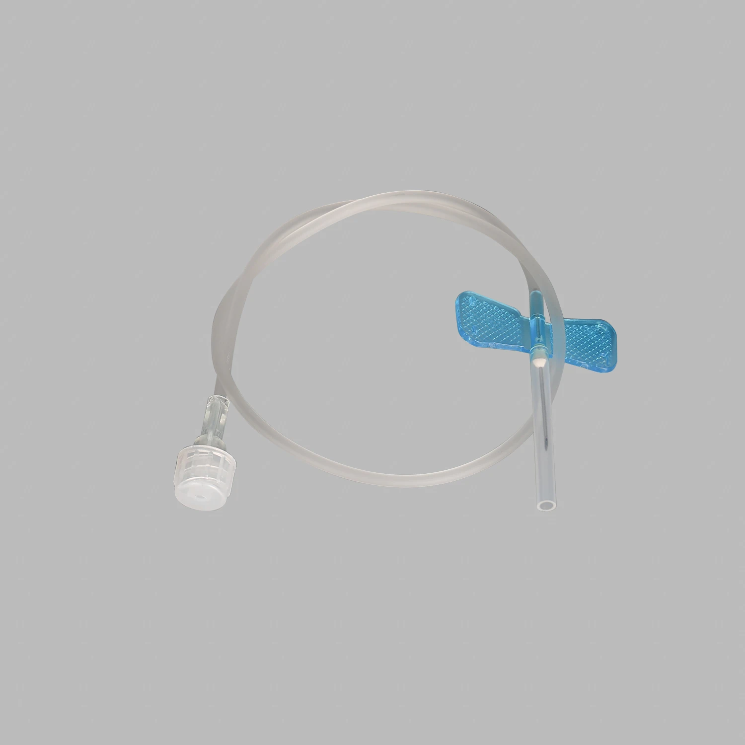 product-1500-1500 product-1500-1500