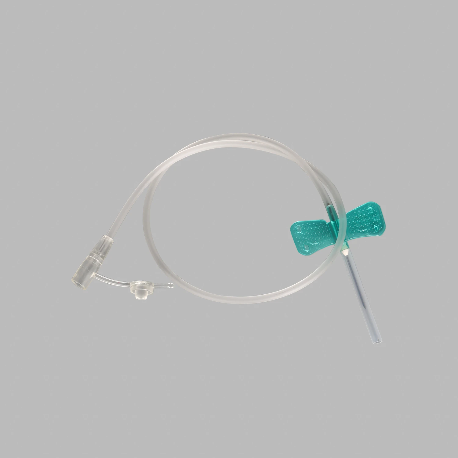 product-1500-1500 product-1500-1500