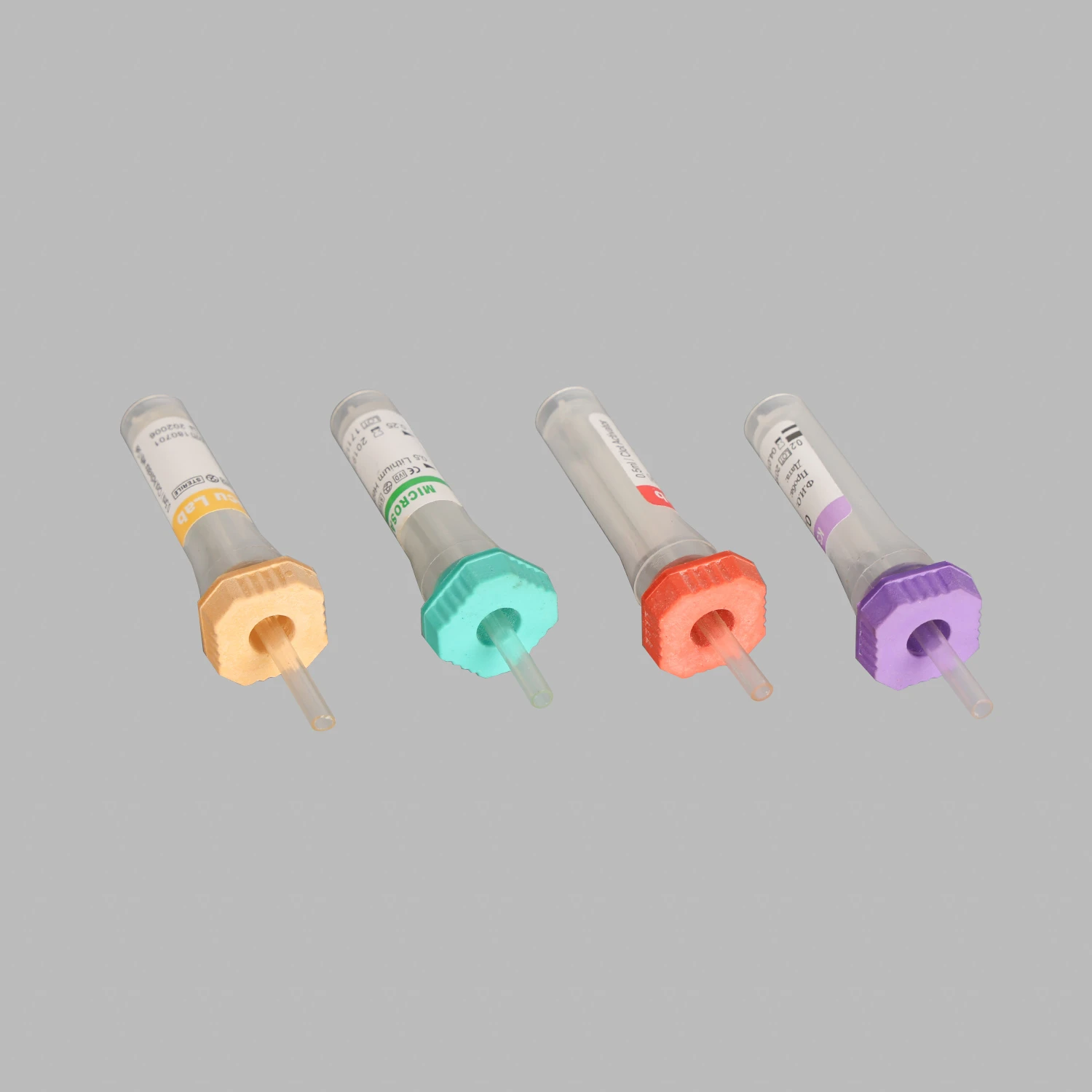 product-1500-1500 product-1500-1500