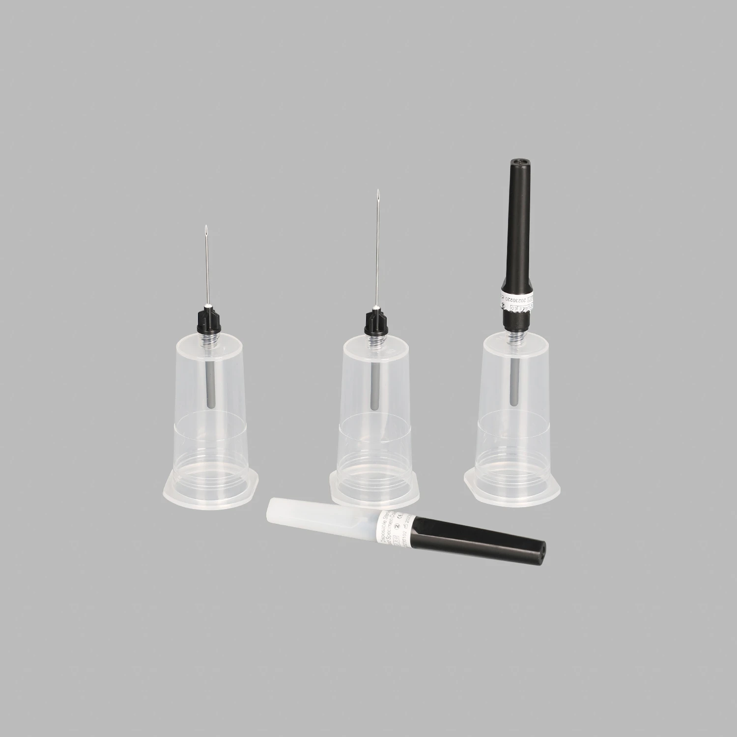 product-1500-1500