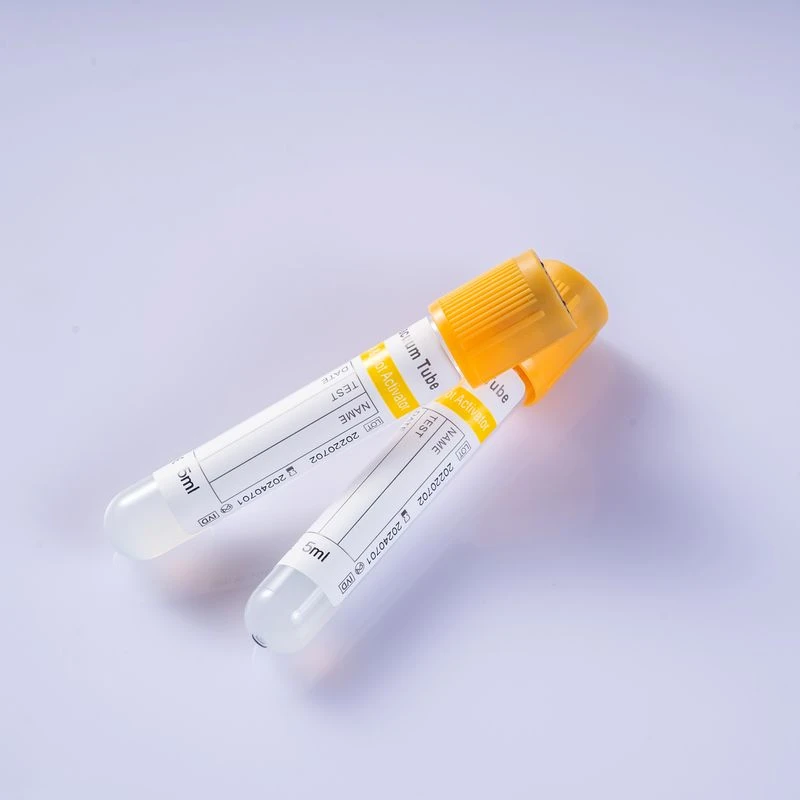 product-800-800