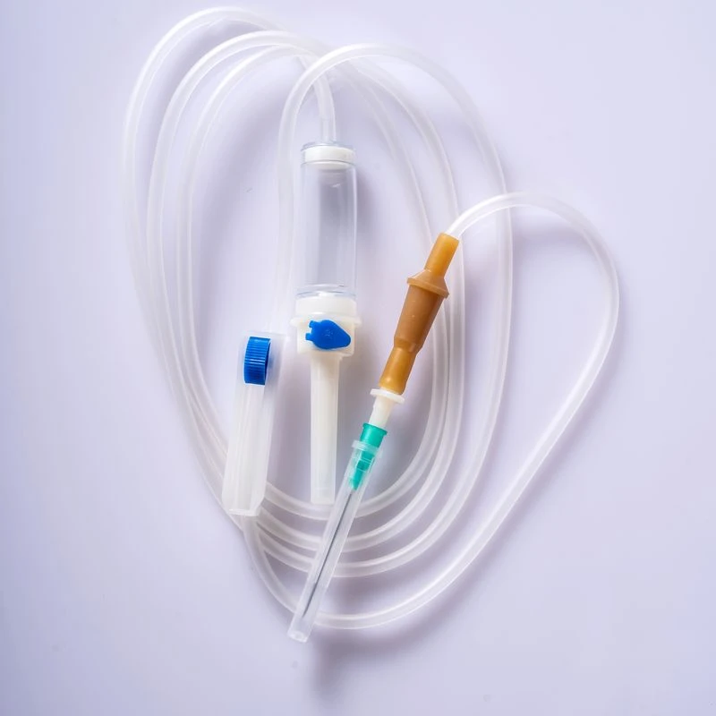 product-800-800