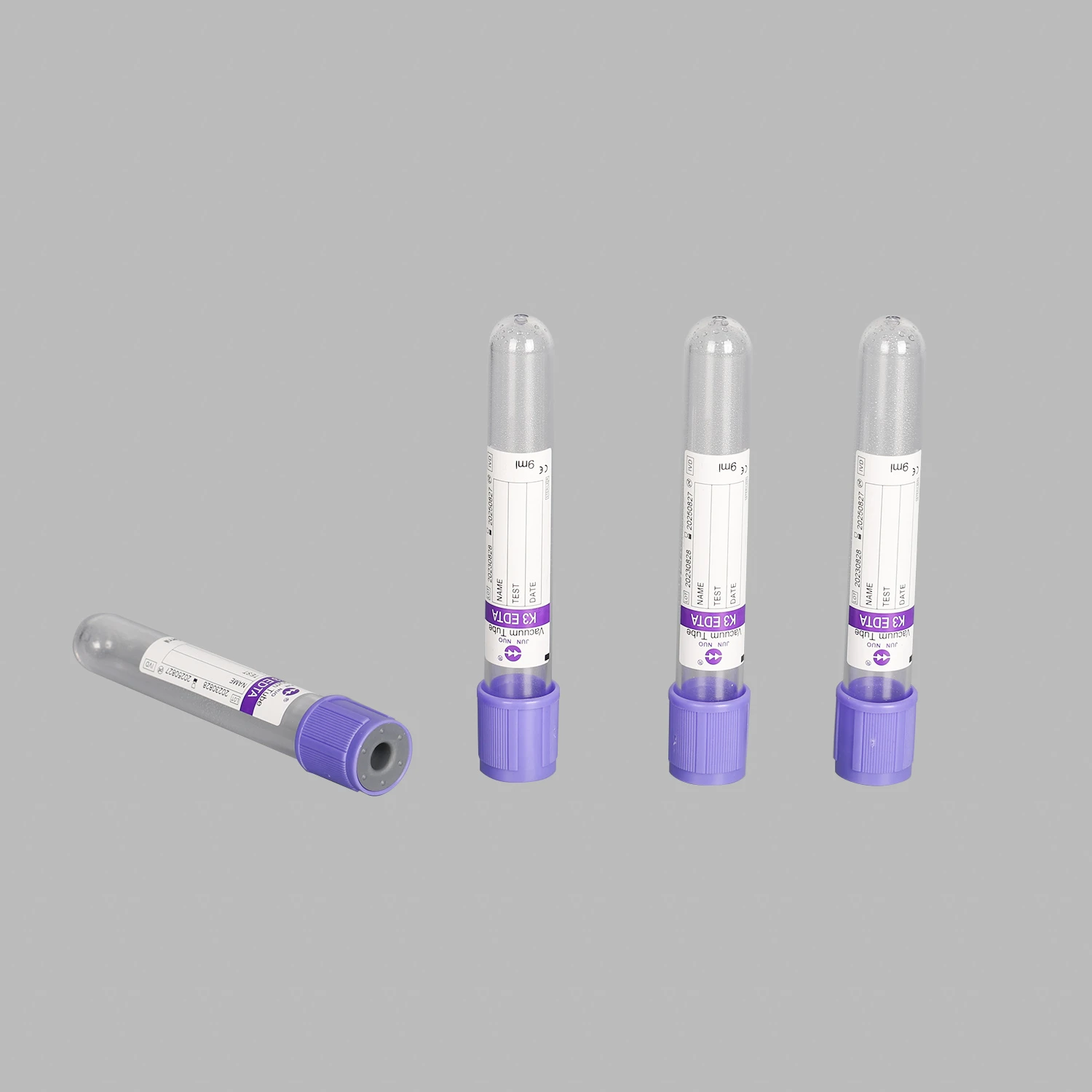 product-1500-1500