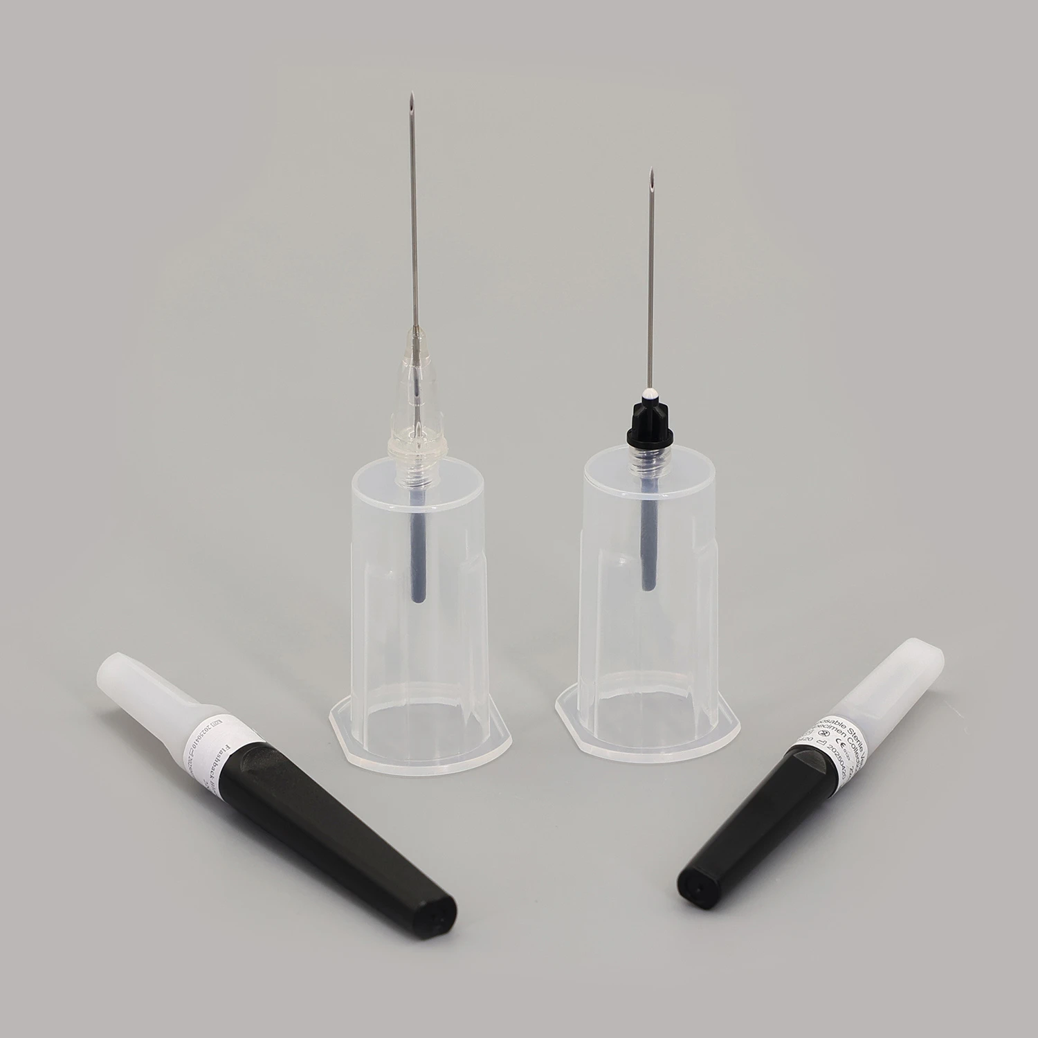 product-1500-1500 product-1500-1500